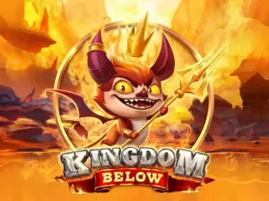 Magic365 Casino screenshot