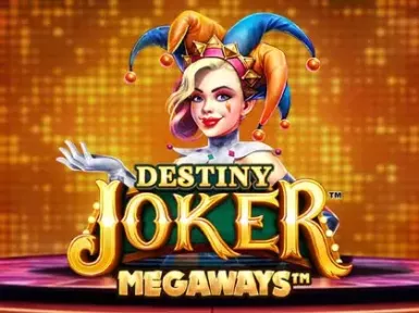 Magic365 Casino screenshot