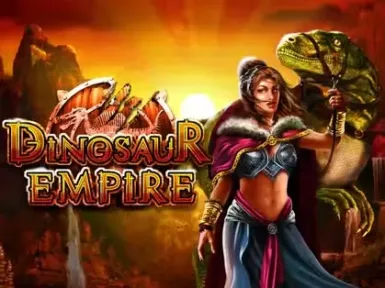 Magic365 Casino screenshot